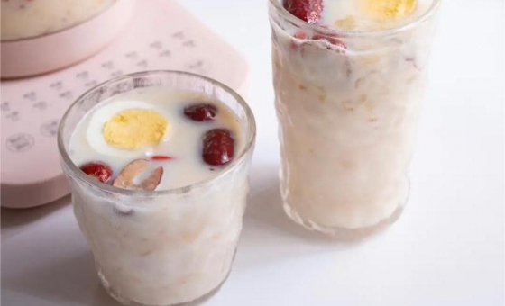 海博论坛(中国游)官方网站