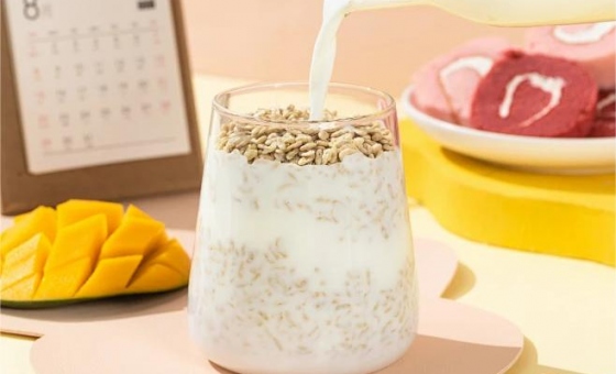 海博论坛(中国游)官方网站