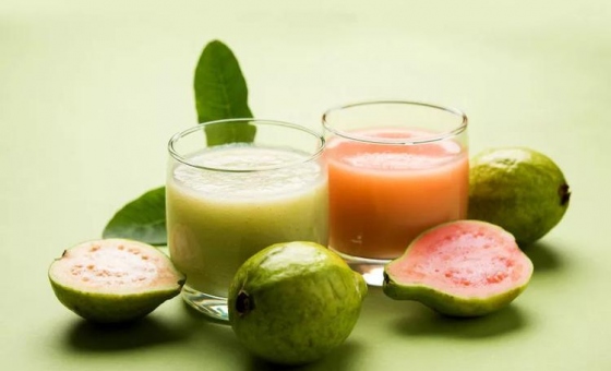 海博论坛(中国游)官方网站