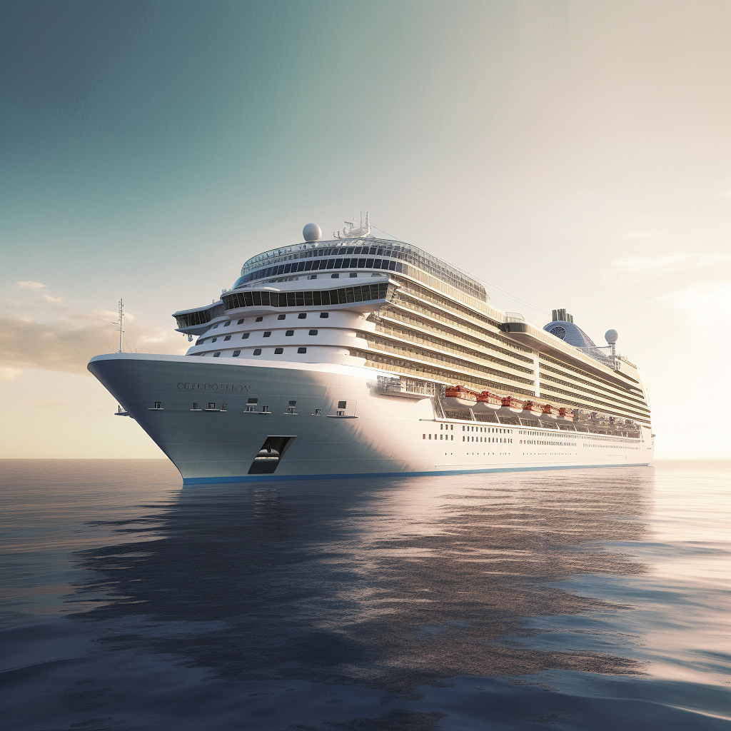 海博论坛(中国游)官方网站