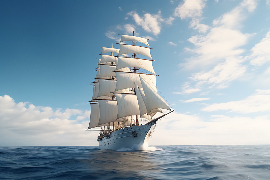 海博论坛(中国游)官方网站