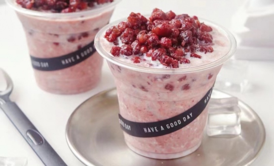 海博论坛(中国游)官方网站