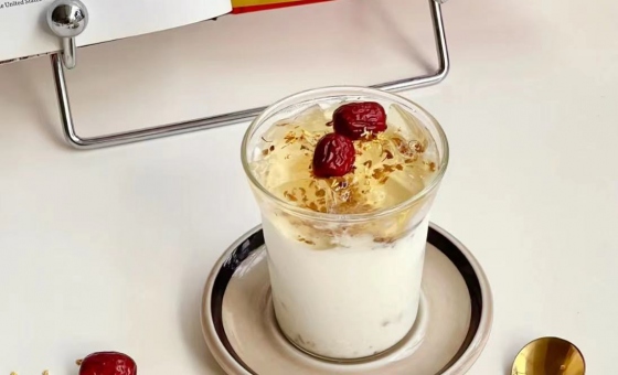 海博论坛(中国游)官方网站