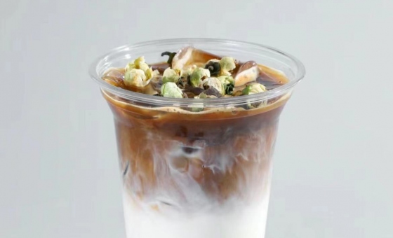 海博论坛(中国游)官方网站