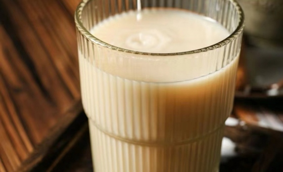 海博论坛(中国游)官方网站