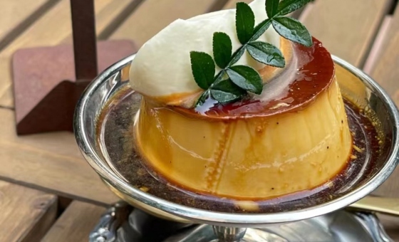 海博论坛(中国游)官方网站