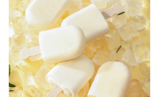 海博论坛(中国游)官方网站