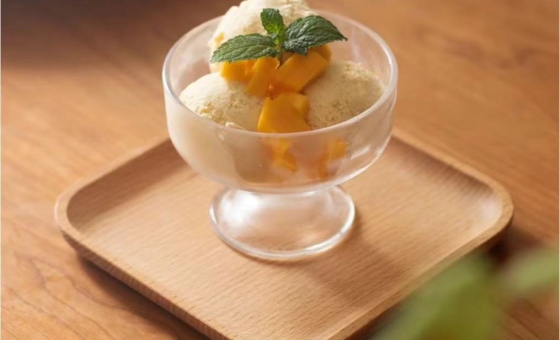 海博论坛(中国游)官方网站