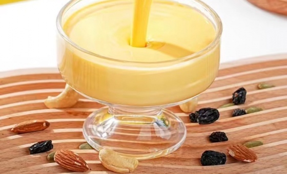 海博论坛(中国游)官方网站