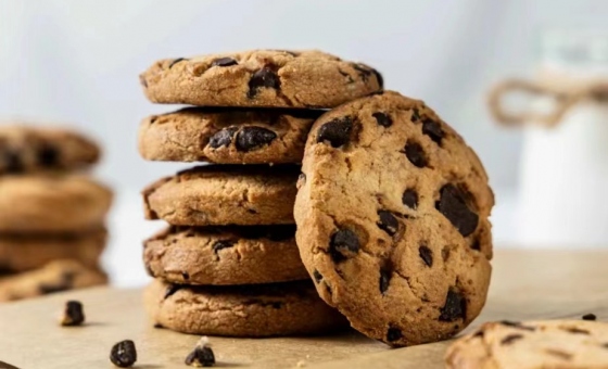 海博论坛(中国游)官方网站