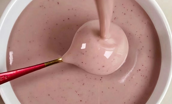 海博论坛(中国游)官方网站