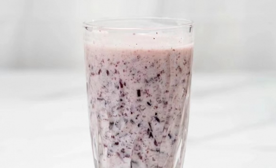 海博论坛(中国游)官方网站