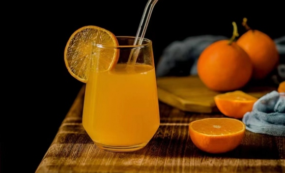 海博论坛(中国游)官方网站